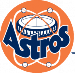 The Rangers and the Astros – Off the Kuff