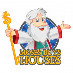 We Buy Houses In Alabama & Tennessee CASH | Moses Buys Houses