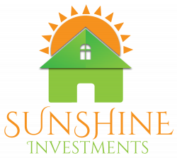 Blog & Info — Sunshine-Investments