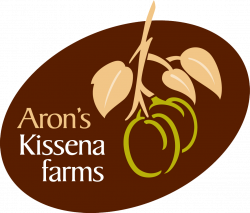 Aron's Kissena Farms | Keepin' It Fresh