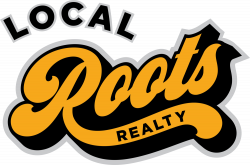 Our Listings — Local Roots Realty