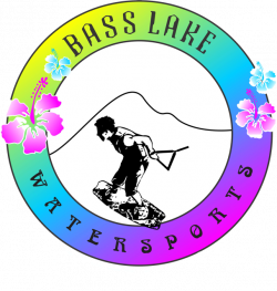 Pines Marina Boat Rentals Bass Lake Fun! | Bass Lake 411