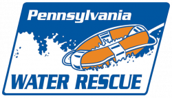 Water Rescue Core Values | US | Boat Ed.com™