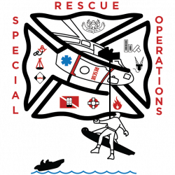 International – Special Rescue Operations