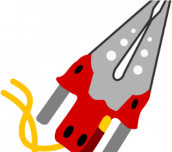Flood Clipart Rescuer - Hydraulic Rescue Tools Icon - Png ...