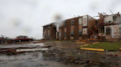 Houston Chronicle's most powerful photos of Hurricane Harvey ...