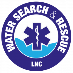 WSART - About Us – Water Search and Rescue