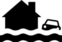 The Dangers of Flooding - NextHome TriState Realty