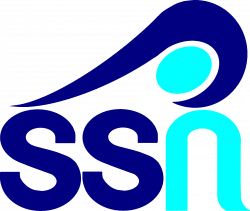 Satellite data for the storm surge community | eSurge Web Portal