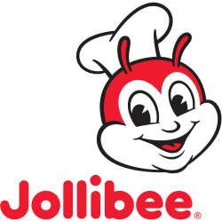 Jollibee donates P2 Million to help flood-affected families of ...