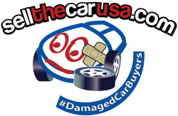 Sell Broken Car with Sell The Car USA | Sell My Broken Car