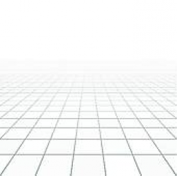 Floor Tiles Clip Art - Royalty Free - GoGraph
