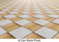 tiles floor clipart | Clipart Panda - Free Clipart Images
