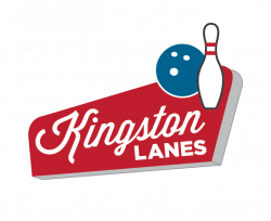 Kingston Lanes | Where family and friends get together!