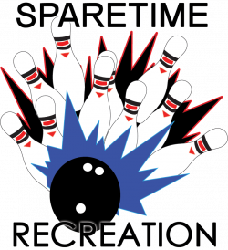 Sparetime Recreation > Home