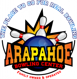Total Bowling Dynamics Pro Shop – Arapahoe Bowling Center