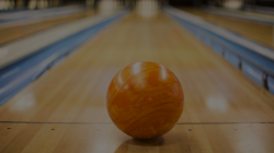 Daily Bowling & Drink Specials | Classic Bowl | Morton Grove, IL