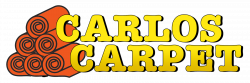 Carlos Carpet Service | Carpet Sales & Installation - Carpet Stores ...