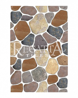 Elevation Tiles Exporter From India, Elevation Tiles Supplier In ...