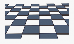 ftestickers #floor #surface #tile #checkered #square ...