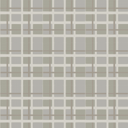 Clipart - Checker-seamless pattern