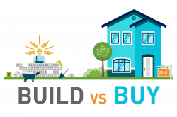 Q&A: How Much Do I Need to Build a House? - meqasa blog