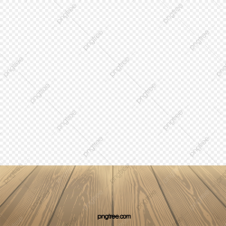 Beige Striped Wooden Floor Background, White, Wood, Stripe ...
