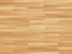 Wood Floor Background, Vector Image - Clip Art Library