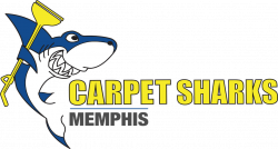 Home | Carpet Sharks Memphis | Floor Cleaning Services