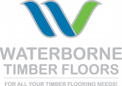 Waterborne Timber Floors: Timber Flooring Specialists