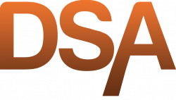 Welcome to DSA TIMBER FLOORS LTD