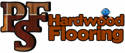 Simple How To Install Hardwood Floor Instructions | Hardwood ...