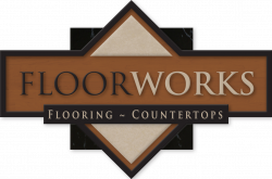 Flooring Contractors Logos - Clipart Library •