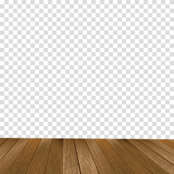 Wood flooring , WOODEN FLOOR transparent background PNG ...