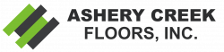 Flooring Installation Contractor Hardwood Carpet | Southeast Michigan