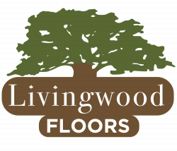 Livingwood Floors Inc.