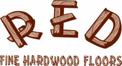 Hardwood Floor Specialists in Miami