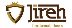 JIREH HARDWOOD FLOORSJireh Hardwood Floors, LLC