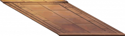Hardwood Wood flooring Laminate flooring Clip art - Game logo ...