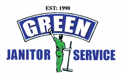 Green Janitor Service