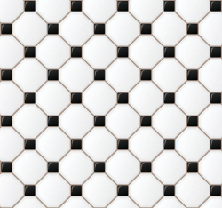 Kitchen Floor Clipart
