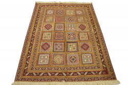 Carpet Png Pictures - 1648 - TransparentPNG