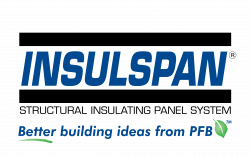 Insulspan SIP Floor Applications | Plasti-Fab