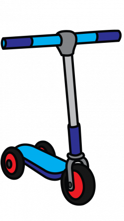 http://drawingmanuals.com/manual/how-to-draw-a-kick-scooter ...
