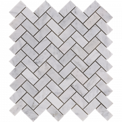 Stone Mosaic - Centurymosaic