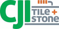 CJI Tile & Stone | Calgary Tile Contractor