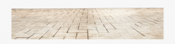 Brown Floor Wall Pattern Pavement Tile Road Clipart - Floor ...