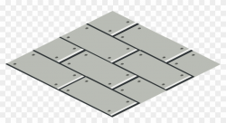 Peg Boards,tile,diamond Tile,flooring - Floor Clip Art, HD ...