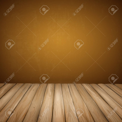Free Wooden Floor Clipart interior wall, Download Free Clip ...