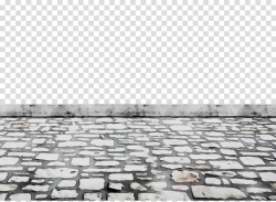 Road Cartoon clipart - Wall, Floor, Brick, transparent clip art